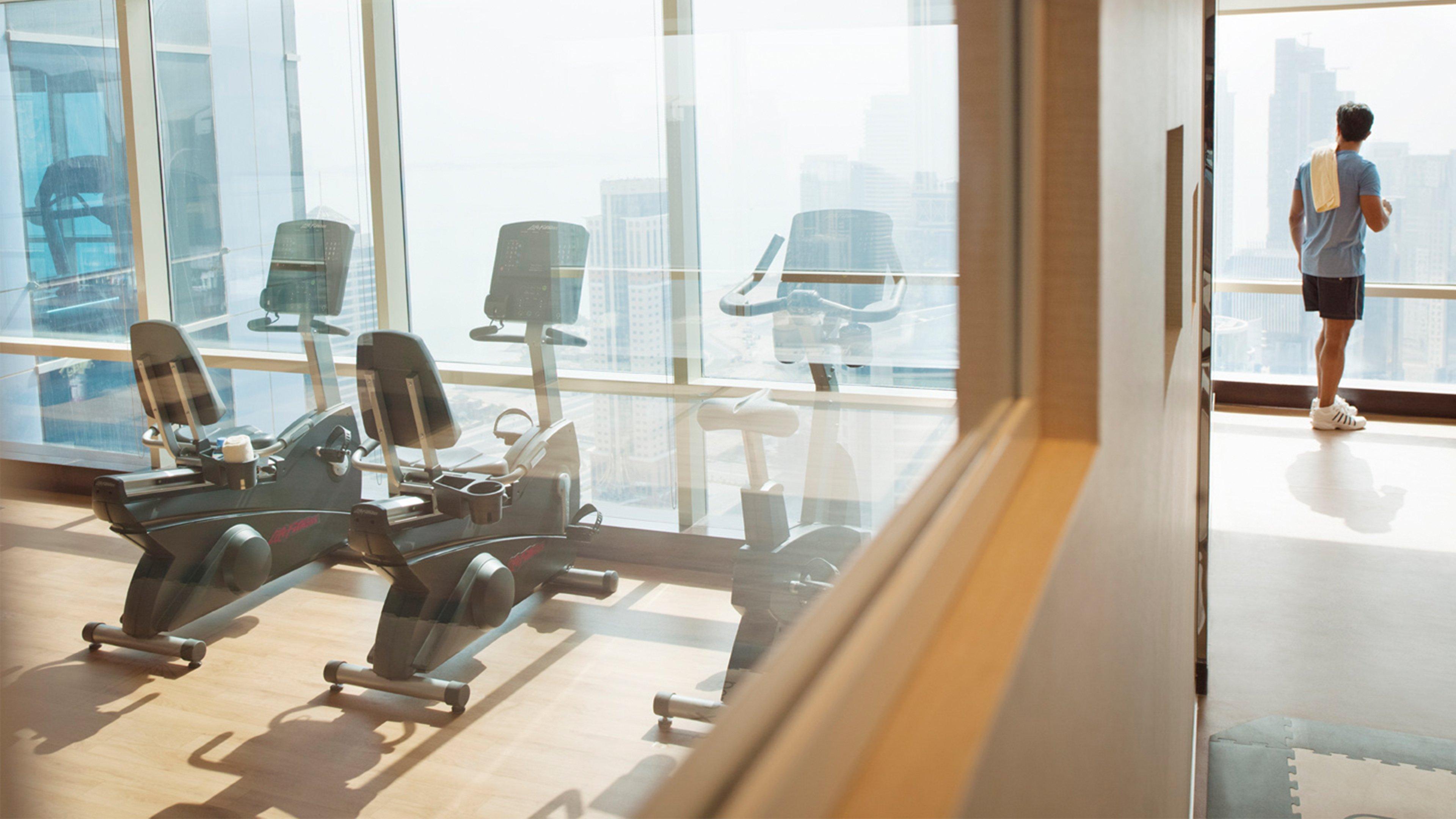 Intercontinental The By Ihg Otel 5*